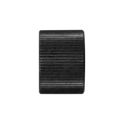 KRISS Vector Thread Protector, 9mm 1/2-28, Black